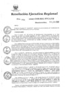 Vista preliminar de documento 4869142_RER-164-20