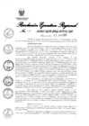 Vista preliminar de documento 5541877_RER-170-20
