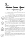Vista preliminar de documento 6673588_RER-172-20