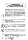 Vista preliminar de documento 2013
