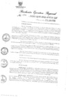 Vista preliminar de documento 97946_RER-174-20