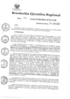 Vista preliminar de documento 6698528_RER-182-20
