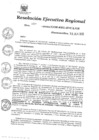 Vista preliminar de documento 6431612_RER-188-20