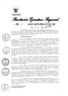 Vista preliminar de documento 3591932_RER-173-20