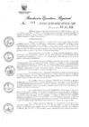 Vista preliminar de documento 5356841_RER-193-20