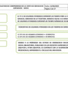Vista preliminar de documento ANEXO DEL INF. N° 105-2020. - copia