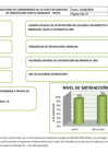 Vista preliminar de documento ANEXO DEL INF. N° 105-2020. - copia (2)