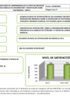 Vista preliminar de documento ANEXO DEL INF. N° 105-2020. - copia (3)