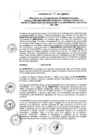 Vista preliminar de documento 2013