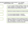 Vista preliminar de documento ANEXO DEL INF. N° 105-2020. - copia (5)