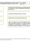 Vista preliminar de documento ANEXO DEL INF. N° 105-2020. - copia (6)