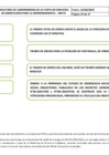 Vista preliminar de documento ANEXO DEL INF. N° 105-2020. - copia (7)