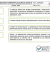 Vista preliminar de documento ANEXO1-INFORME 177-2020 CARTA DE SERVICIO_SOVIO_MAYO_2020