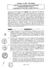 Vista preliminar de documento 2013