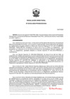 Vista preliminar de documento R.D. 102-PRODUCE/DGA