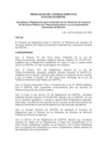 Vista preliminar de documento Consejo Directivo N° 013-95-CD:OSIPTEL