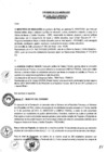 Vista preliminar de documento 2013