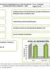 Vista preliminar de documento ANEXO2-HOJA DE ELEVACIÓN0455-2020 DPECL - copia (2)