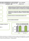 Vista preliminar de documento ANEXO2-HOJA DE ELEVACIÓN0455-2020 DPECL - copia (3)
