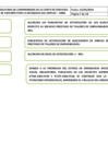 Vista preliminar de documento ANEXO2-HOJA DE ELEVACIÓN0455-2020 DPECL - copia (5)