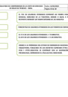 Vista preliminar de documento ANEXO2-HOJA DE ELEVACIÓN0455-2020 DPECL - copia (6)