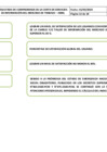 Vista preliminar de documento ANEXO2-HOJA DE ELEVACIÓN0455-2020 DPECL - copia (7)