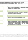 Vista preliminar de documento ANEXO2-HOJA DE ELEVACIÓN0455-2020 DPECL - copia (8)