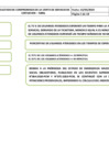 Vista preliminar de documento ANEXO2-HOJA DE ELEVACIÓN0455-2020 DPECL - copia