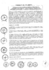 Vista preliminar de documento 2013