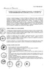 Vista preliminar de documento 2013