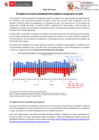 Vista preliminar de documento Nota de prensa Tablero de control al 21 de junio[R]