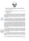 Vista preliminar de documento RGG Nº 048-2020-GG