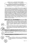 Vista preliminar de documento 2013