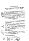 Vista preliminar de documento 2013