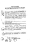 Vista preliminar de documento 2013