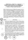 Vista preliminar de documento 2013