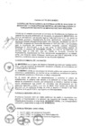 Vista preliminar de documento 2013
