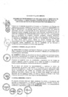 Vista preliminar de documento 2013