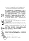 Vista preliminar de documento 2013