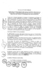 Vista preliminar de documento 2013
