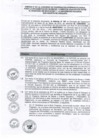 Vista preliminar de documento 2013
