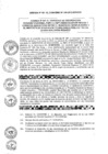 Vista preliminar de documento 2013