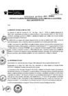 Vista preliminar de documento 2013