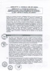 Vista preliminar de documento 2013