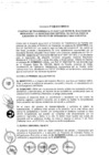 Vista preliminar de documento 2013