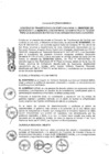 Vista preliminar de documento 2013