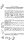Vista preliminar de documento 2013