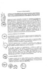 Vista preliminar de documento 2013