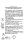 Vista preliminar de documento 2013