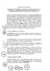 Vista preliminar de documento 2013